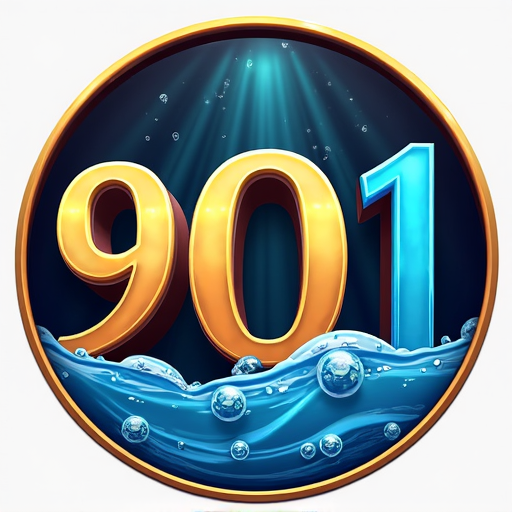 901bet